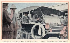 1915 Ford Times War Issue (Cdn)-26.jpg